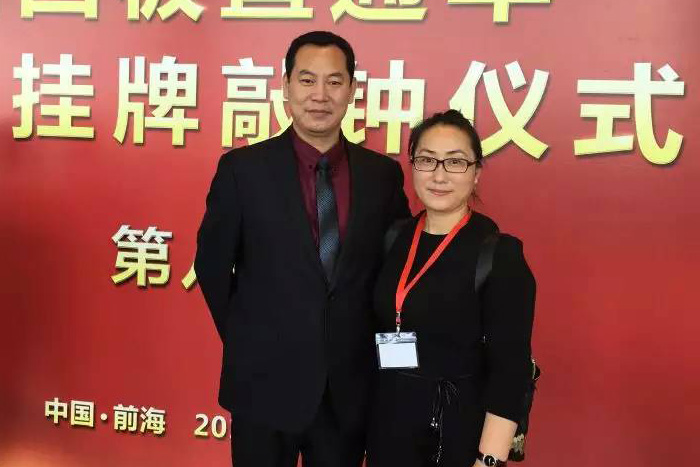 河北貝麗多蛋糕連鎖個(gè)人品牌故事系列