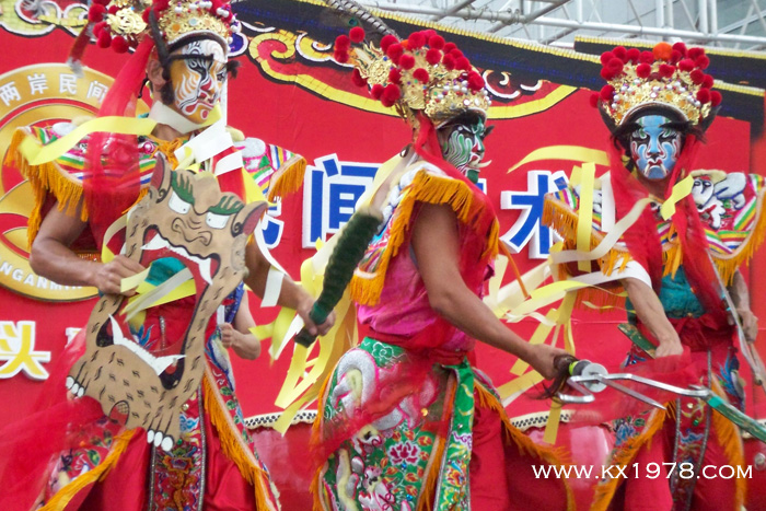 代寫藝術(shù)家傳記，我有料——創(chuàng)始人回憶錄（10）