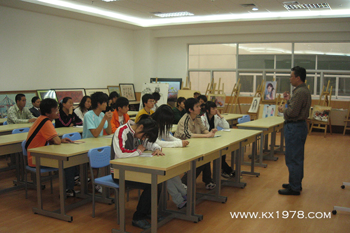 我的企業(yè)發(fā)展史——創(chuàng)始人回憶錄（12）