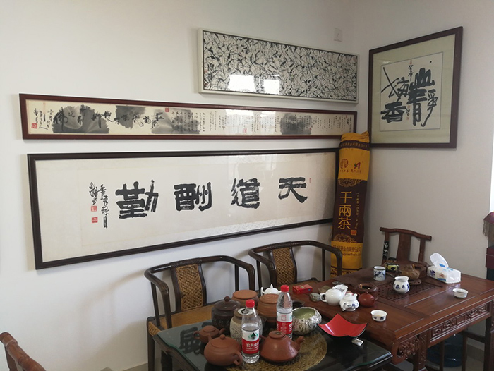 策劃撰寫企業(yè)傳記和企業(yè)發(fā)展史——創(chuàng)始人回憶錄（22）