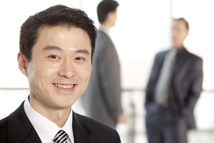 商業(yè)領(lǐng)域中的個(gè)人品牌塑造——如何寫好個(gè)人品牌故事（7）