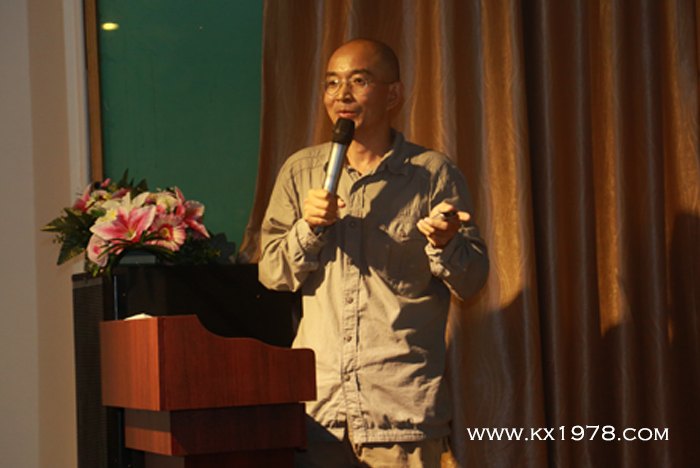 創(chuàng)業(yè)導(dǎo)師和撰寫《北海電子商務(wù)發(fā)展年鑒》——創(chuàng)始人故事（31） ?