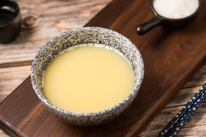 唐宋時(shí)期種蔗制糖手工業(yè)發(fā)展史