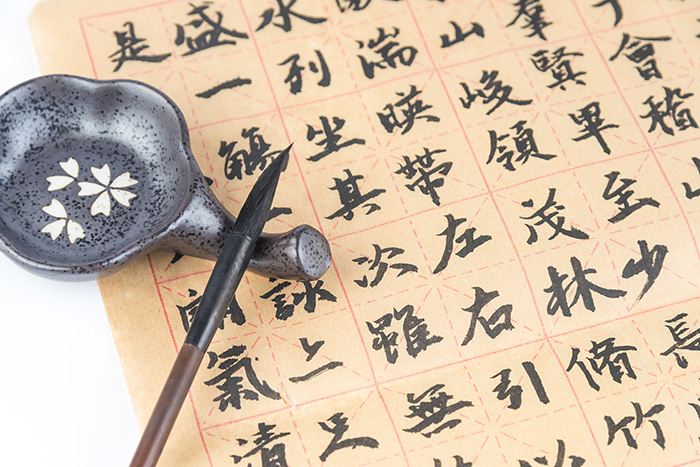 古代史傳的定義和分類——自傳代筆人的文學(xué)修養(yǎng)（1）