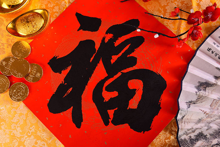 是編修家譜還是找人代筆家族傳記？