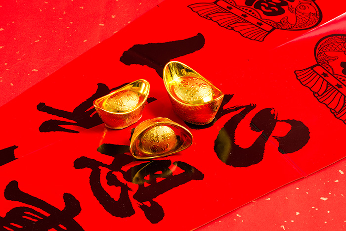 宋歐陽修所撰《新五代史》的歷史地位—代筆傳記作家的文學(xué)修養(yǎng)（6）
