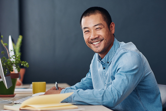 追尋個(gè)人品牌故事中的使命—靠譜的個(gè)人品牌故事多少錢（7）