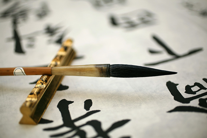 太古洋行和怡和洋行香港設(shè)廠制糖——靠譜的代寫企業(yè)史多少錢（10）