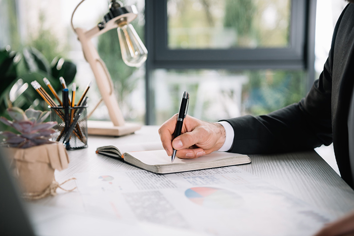 企業(yè)故事有效塑造企業(yè)文化——企業(yè)傳記怎么寫（2）