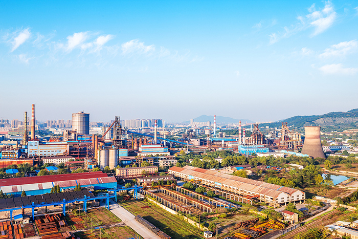 成為焦煤廠大股東——企業(yè)史寫作和企業(yè)定制書策劃出版(1)