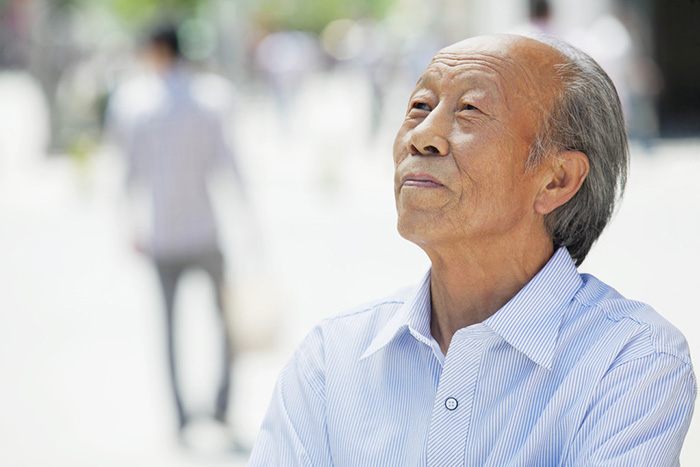 “代寫人生自傳得多少錢？”——開寫傳記咨詢傳記代筆問題匯總（3）