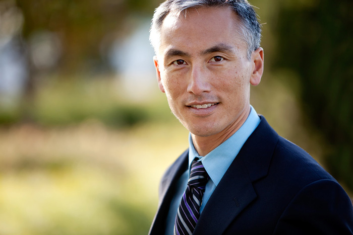 企業(yè)家故事和真相——代寫創(chuàng)始人回憶錄和企業(yè)史（3）