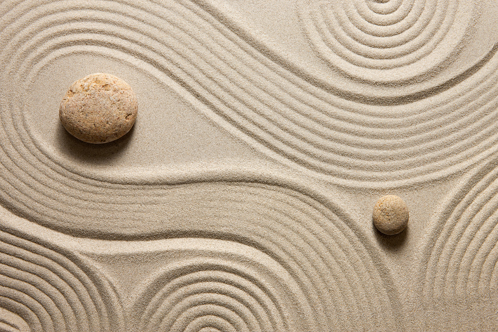 經(jīng)驗常識是說服力技巧——代寫創(chuàng)始人回憶錄和企業(yè)史（4）