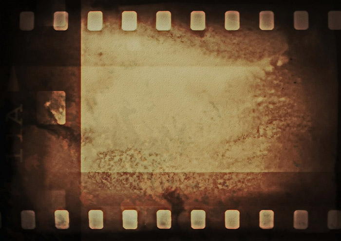卡內(nèi)基退休之后熱衷慈善事業(yè)——廣州代寫企業(yè)發(fā)展史和創(chuàng)始人自傳(9)