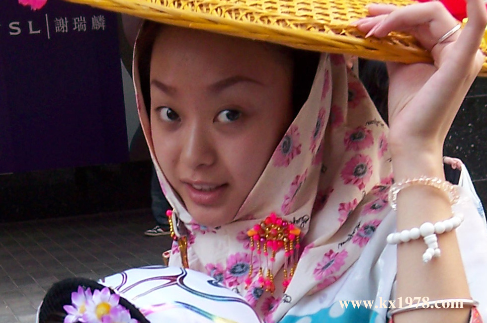 惠安女——寫回憶錄一般怎么收費(fèi)（4）