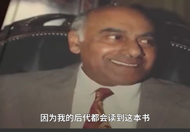 英國(guó)人關(guān)注自傳代寫服務(wù)——廣西南寧回憶錄公司（1）