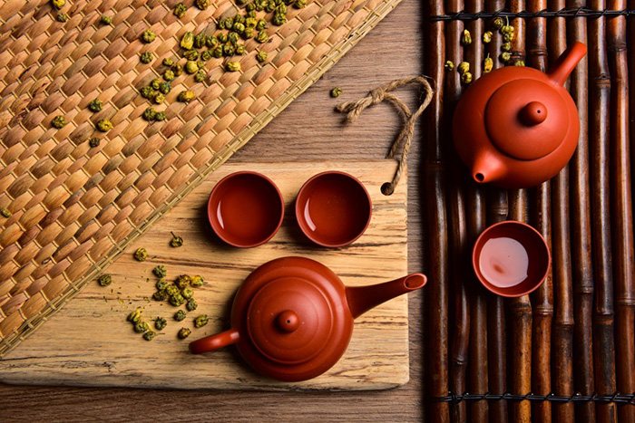 個(gè)人品牌聲譽(yù)管理——如何打造個(gè)人品牌（2）