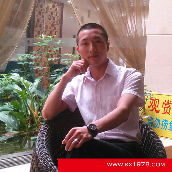 創(chuàng)業(yè)回憶錄和個人品牌故事案例：《有雄心，天地任我行》