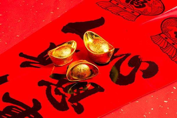 為目標讀者畫像——文化藝術名人、創(chuàng)始人如何寫好品牌傳記？（5）