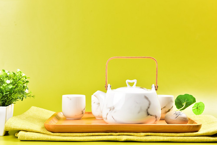 你的艱辛創(chuàng)業(yè)史值得記錄——餐飲創(chuàng)始人傳記回憶錄(1)