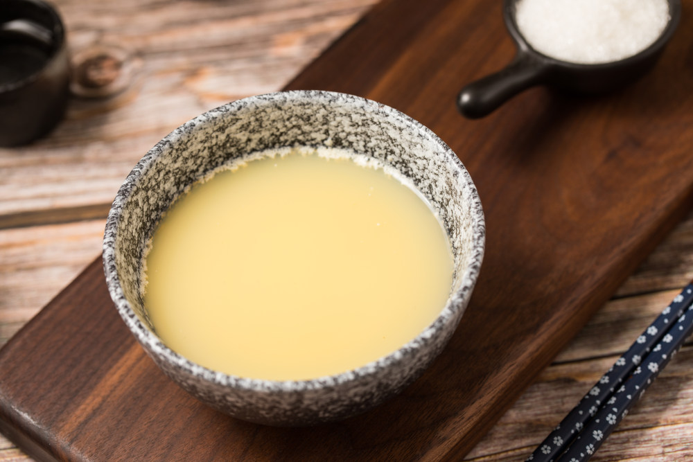 品牌認(rèn)知的重要性——餐飲創(chuàng)始人傳記回憶錄(2)