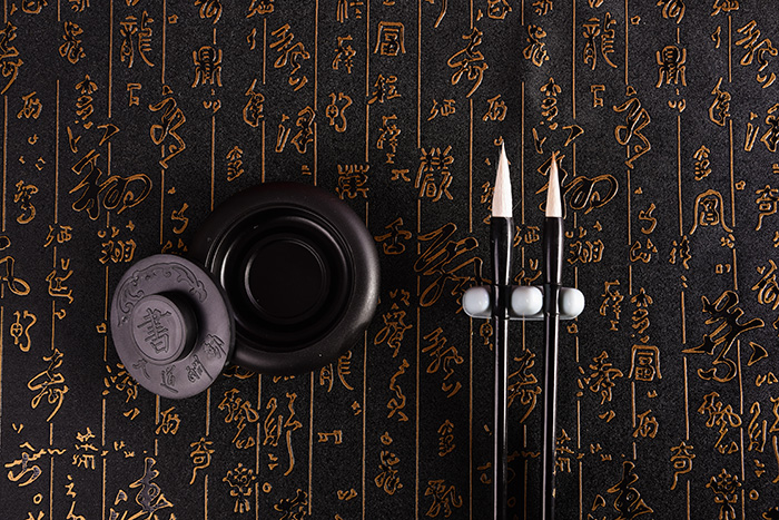 帶團(tuán)隊(duì)最重要的事情——企業(yè)家品牌故事包裝（3）