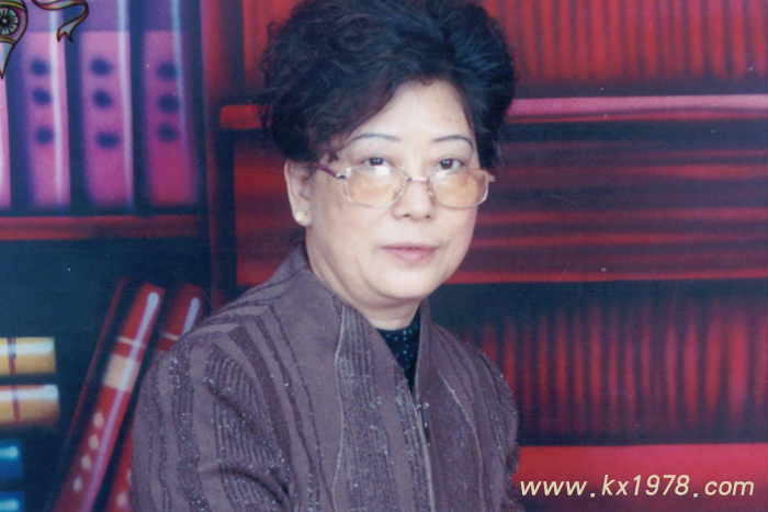 怎樣寫(xiě)個(gè)人自傳前言——?jiǎng)?chuàng)始人回憶錄（44）