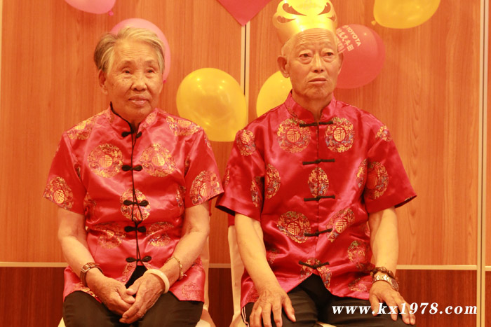 后記：百年風(fēng)雨枝繁葉茂——?jiǎng)?chuàng)始人回憶錄（47）