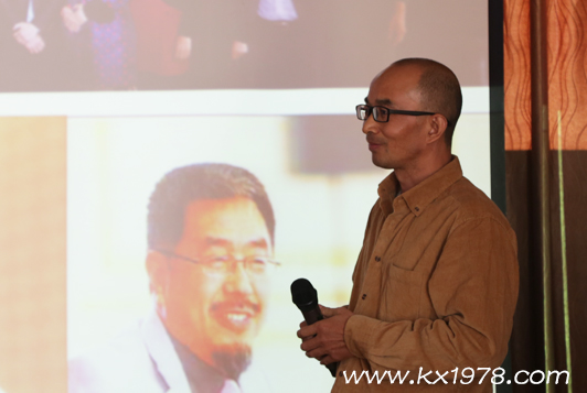 創(chuàng)業(yè)輔導(dǎo)——開(kāi)寫傳記老照片（92）