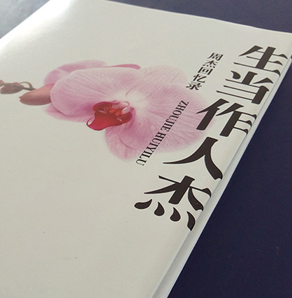 寫愛情回憶錄范文《在一起的日子》