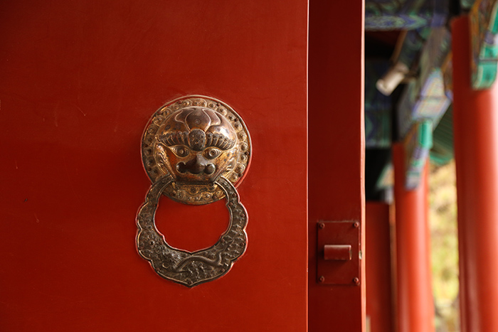 清代王士禛傳記特點(diǎn)——開寫傳記回憶錄輔導(dǎo)課（2）