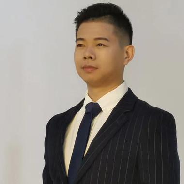 品牌故事策劃案例