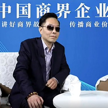 微電影劇本/宣傳片劇本案例：《好人董泉信》
