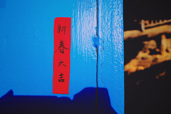 回憶錄的時間線創(chuàng)作技巧——怎樣寫家族傳記？