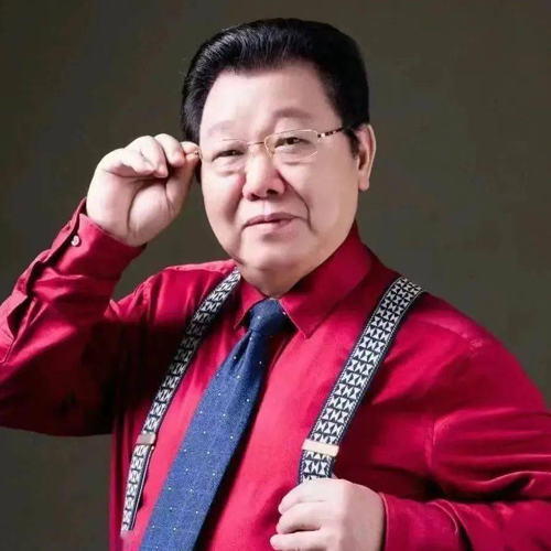 自傳回憶錄寫作一對一輔導創(chuàng)作與改稿潤色案例