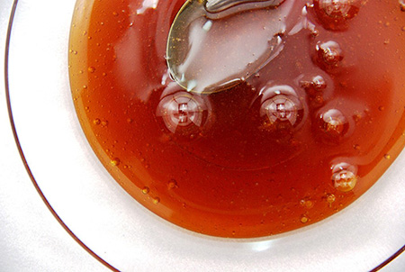 都虧錢了還獎(jiǎng)勵(lì)我干啥？——餐飲連鎖企業(yè)史（35）