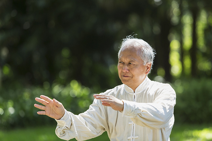 開(kāi)寫傳記作品案例（10）：劉家沒(méi)有傳承三省堂醫(yī)脈