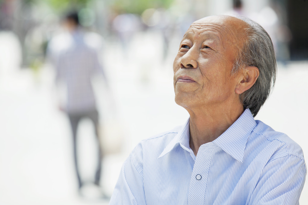 企業(yè)家品牌傳記中對(duì)立故事的3個(gè)步驟