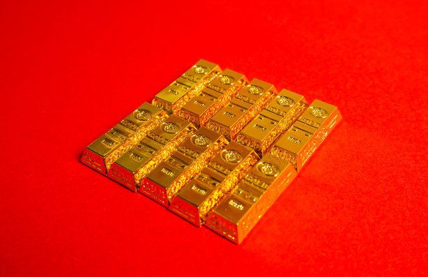 為什么家族創(chuàng)始人自傳是家業(yè)傳承的配套項(xiàng)目？——企業(yè)家傳記寫作輔導(dǎo)課（7）