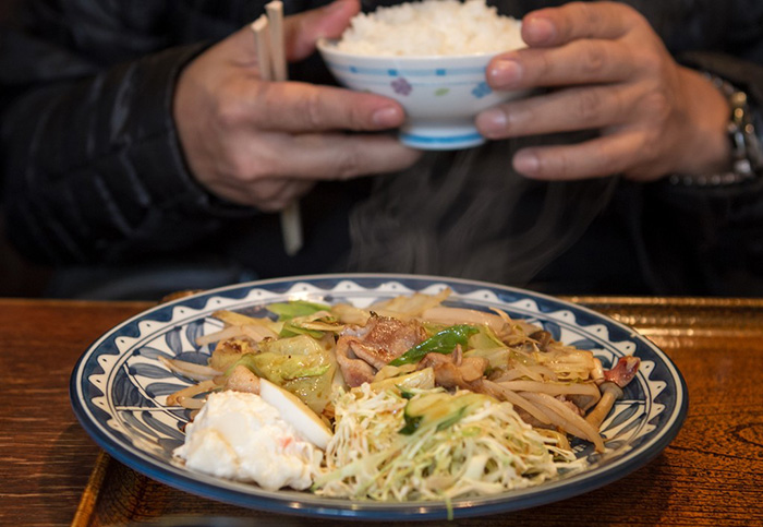 餐飲連鎖加盟企業(yè)怎樣把幾千字的品牌故事升級為10萬字的創(chuàng)始人品牌傳記？