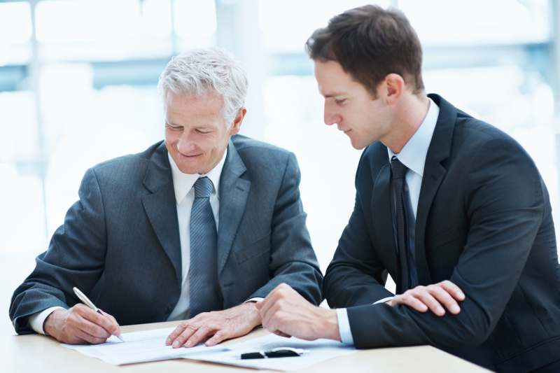 投資人喜歡的企業(yè)家傳記風格——代寫企業(yè)家傳記經(jīng)驗談（3）