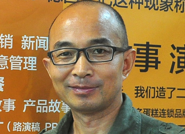 9條標(biāo)準(zhǔn)幫你選擇相對比較可靠的回憶錄作者或人物傳記工作室