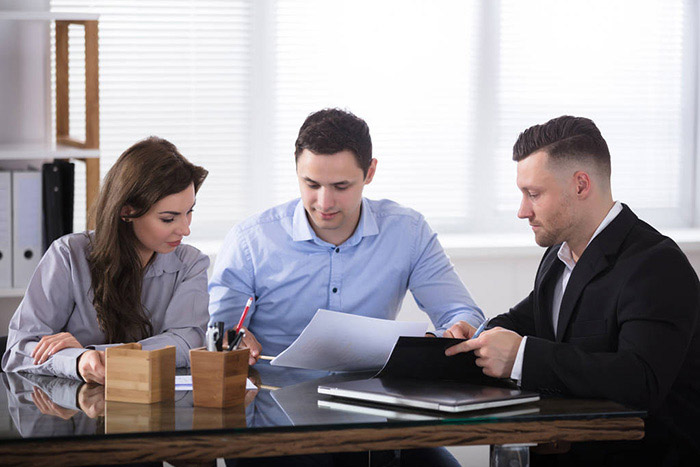  企業(yè)家建立自己外在威信的15個(gè)問題——企業(yè)傳記作家也是企業(yè)教練系列（1）
