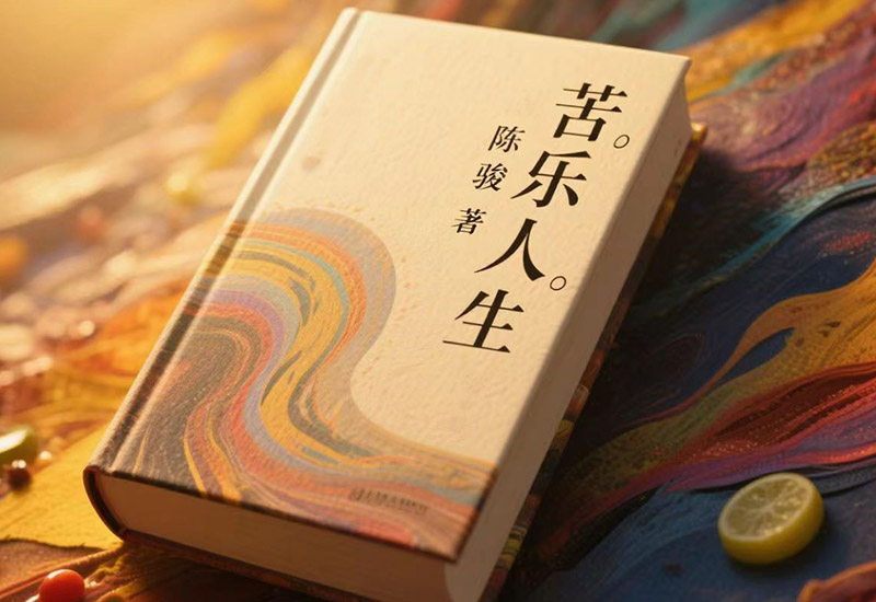 打米販米，自爆不道德的奸商行為——回憶錄《苦樂(lè)人生》改稿潤(rùn)色記（10）