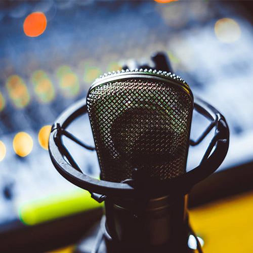 勞模精神、勞動(dòng)精神、工匠精神——全國(guó)勞模、中職學(xué)校校長(zhǎng)演講稿案例幕后故事