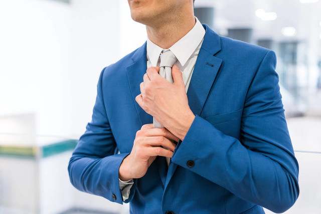 企業(yè)家的人生使命：立功、立德、立言——開寫企業(yè)家傳記創(chuàng)作原則系列（2） ?