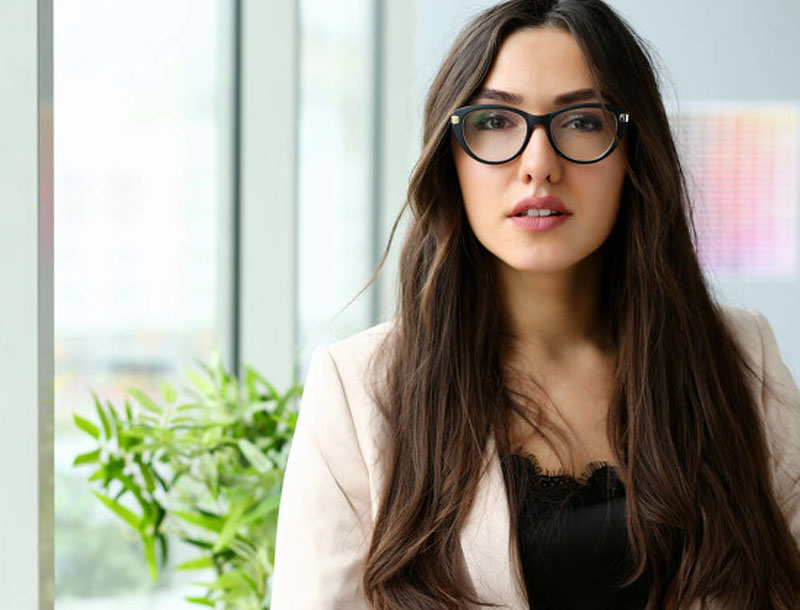 回憶錄《命運》作者（博士）：“陳老師，很感謝你的修訂，這樣可讀性強多了……”