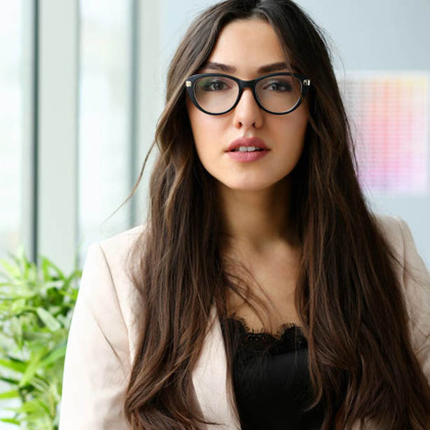 回憶錄《命運》作者（博士）：“陳老師，很感謝你的修訂，這樣可讀性強多了……”