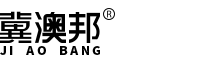 開(kāi)寫(xiě)傳記